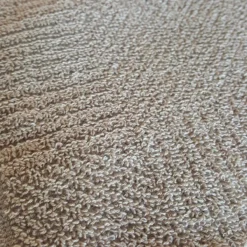 DDDDD Cisis - 2x Theedoek & 2x Keukendoek - Amandel -Home Keuken Winkel 1200x1200 507