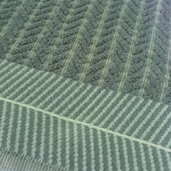 DDDDD Monstera - 2x Theedoek & 2x Keukendoek - Laurel -Home Keuken Winkel 1200x1200 523