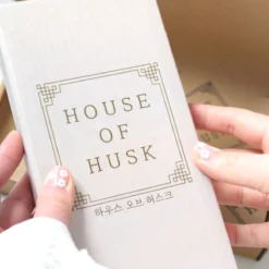 House Of Husk Latte Macchiato Lepels Set - Lange Theelepels - Koffielepels - Longdrinklepels - Sorbetlepels - Barlepel - RVS - 6 Stuks - 20CM - Zwart -Home Keuken Winkel 1200x1200 538