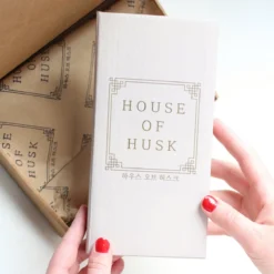 House Of Husk® Theelepels Set - Theelepeltjes - Koffielepels - Koffielepeltjes - RVS - 13cm - 12 Stuks - Zwart -Home Keuken Winkel 1200x1200 562