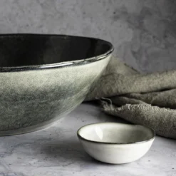 Dutch Rose Organic - Dutch Rose Set 4 Minimokken Groen 25 Cl. -Home Keuken Winkel 1200x1200 715