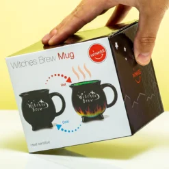 Winkee Heksenketel Warmtegevoelige Mok -Home Keuken Winkel 1200x1200 754