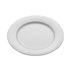 Maxwell And Williams White Basic Rim Koffie- En Dinerset - 30-delig - Wit -Home Keuken Winkel 1200x1200 771