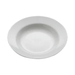 Maxwell And Williams White Basic Rim Koffie- En Dinerset - 30-delig - Wit -Home Keuken Winkel 1200x1200 772