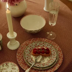 Laura Ashley Stockbridge Collectables - Laura Ashley Giftset 4 Bekers 32 Cl. -Home Keuken Winkel 1200x1200 773