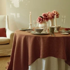 Laura Ashley Stockbridge Collectables - Laura Ashley Giftset 4 Bekers 32 Cl. -Home Keuken Winkel 1200x1200 774