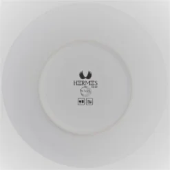 Lite-Body Serviesset Hermes - Grijs Relief - 6 Personen - 24 Delig -Home Keuken Winkel 1200x1200 794