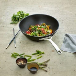 Home Keuken Winkel -Home Keuken Winkel 1200x1200 8