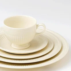 Wedgwood Edme Beker - Ø 8 Cm - 300 Ml -Home Keuken Winkel 1200x1200 844