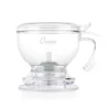 Crusio Thee - Tea Maker
