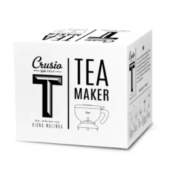 Crusio Thee - Tea Maker -Home Keuken Winkel 1200x1200 848
