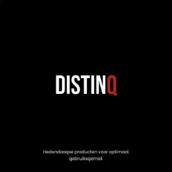 DistinQ BBQ Lighter Aansteker - Elektrische Barbecue Looftlighter Houtskool Starter Voor Barbecue, Grill En Open Haard - 2000 Watt -Home Keuken Winkel 1200x1200 894