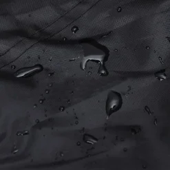 Merkloos Kamado BBQ Small Beschermhoes Cover 13 Tot 15inch - Hoes Klein Zwart Mini -Home Keuken Winkel 1200x1200 902