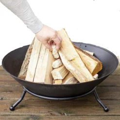 Grillas Aanmaakblokjes Voor Openhaard En Barbecue - 10kg - 670 Stuks -Home Keuken Winkel 1200x1200 915