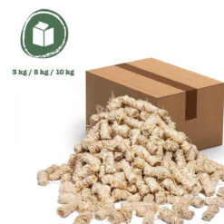 Grillas Aanmaakblokjes Voor Openhaard En Barbecue - 10kg - 670 Stuks -Home Keuken Winkel 1200x1200 916