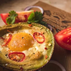 Merkloos Rookplank Western Red Cedar - 2 Stuks - BBQ - Rookhout -Home Keuken Winkel 1200x1200 942