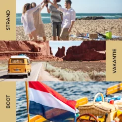 Ozocozy BBQ-ONE Houtskool Tafelbarbecue - Ø30 Cm- Zwart - Incl. Draagtas, Siliconen Bakkwast En RVS-Barbecuetang -Home Keuken Winkel 1200x1200 991