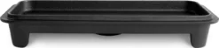 Burnhard Gietijzeren Broodpan 3,5 L - Broodbakvorm -Home Keuken Winkel 1200x265 1