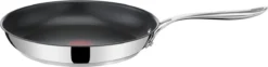 Tefal Jamie Oliver Cooks Direct On Pannenset - 3 Stuks 18 Tefal Jamie Oliver Cooks Direct On Pannenset - 3 Stuks -Home Keuken Winkel 1200x303 2