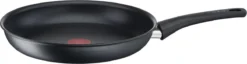 Tefal Easy Chef Koekenpan - Ø 30 Cm 16 Tefal Easy Chef Koekenpan - Ø 30 Cm -Home Keuken Winkel 1200x309