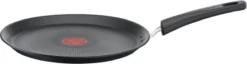 Tefal Unlimited Pannenkoekpan - Ø 25 Cm 13 Tefal Unlimited Pannenkoekpan - Ø 25 Cm -Home Keuken Winkel 1200x312 1