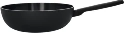 Demeyere Alu Cosi 3 Wokpan - Ceraforce - 28 Cm - PTFE-vrij -Home Keuken Winkel 1200x321 1