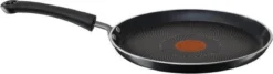 Tefal Comfort Grip Pannenkoekenpan - Ø 25 Cm -Home Keuken Winkel 1200x324