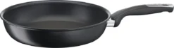 Tefal Unlimited Koekenpan - Ø 24 Cm 17 Tefal Unlimited Koekenpan - Ø 24 Cm -Home Keuken Winkel 1200x335