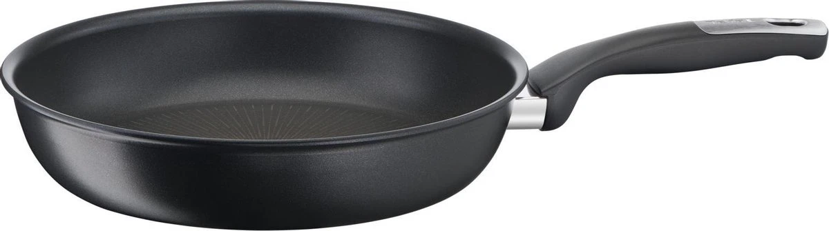 Tefal Unlimited Koekenpan - Ø 24 Cm 9 Tefal Unlimited Koekenpan - Ø 24 Cm - Afbeelding 9