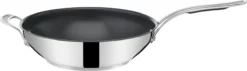 Tefal Jamie Oliver Cook's Classic Wokpan - Ø 30 Cm 11 Tefal Jamie Oliver Cook's Classic Wokpan - Ø 30 Cm -Home Keuken Winkel 1200x347