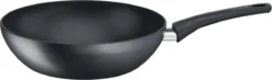 Tefal Easy Chef Wokpan - Ø 28 Cm -Home Keuken Winkel 1200x356