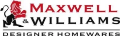 Maxwell & Williams Diamonds Round - Serviesset 30-delig -Home Keuken Winkel 1200x361 1