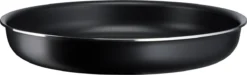 Tefal Ingenio Easy Cook & Clean - Pannenset - 5-delig - Niet Geschikt Voor Inductie -Home Keuken Winkel 1200x366 1