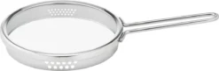Tefal Nordica Pannenset 3 Delig - Steelpan Ø 16 Cm & Kookpan Ø 20 + Ø 24 Cm 35 Tefal Nordica Pannenset 3 Delig - Steelpan Ø 16 Cm & Kookpan Ø 20 + Ø 24 Cm -Home Keuken Winkel 1200x394 1