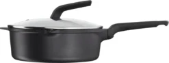 Tefal Robusto - Hapjespan - Ø26 Cm - Met Deksel 20 Tefal Robusto - Hapjespan - Ø26 Cm - Met Deksel -Home Keuken Winkel 1200x447 1