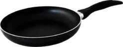 San Ignacio Koekenpannenset 16-20-24cm -Home Keuken Winkel 1200x466