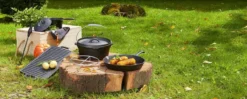 EL Fuego Dutch Oven Set Gietijzer 7-delig -Home Keuken Winkel 1200x482 4