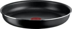 Tefal Ingenio Easy Cook & Clean - Pannenset - 13-delig - Niet Geschikt Voor Inductie -Home Keuken Winkel 1200x487