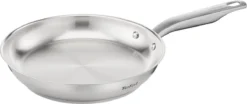 Tefal Virtuoso Gourmet Koekenpan - Ø 28 Cm 22 Tefal Virtuoso Gourmet Koekenpan - Ø 28 Cm -Home Keuken Winkel 1200x506