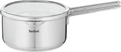 Tefal Nordica Pannenset 3 Delig - Steelpan Ø 16 Cm & Kookpan Ø 20 + Ø 24 Cm 29 Tefal Nordica Pannenset 3 Delig - Steelpan Ø 16 Cm & Kookpan Ø 20 + Ø 24 Cm -Home Keuken Winkel 1200x515 1