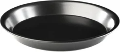 Grill Guru - Large - Drip Pan - Druip Pan