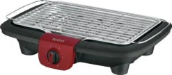 Tefal EasyGrill Elektrische Tafelbarbecue - 35x42 Cm - 2300W 10 Tefal EasyGrill Elektrische Tafelbarbecue - 35x42 Cm - 2300W -Home Keuken Winkel 1200x527 2