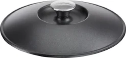 Tefal Trattoria Braadpan - Ø24 Cm -Home Keuken Winkel 1200x553