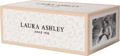Laura Ashley Giftset 2 Bekers Assorti Bloem 30 Cl. -Home Keuken Winkel 1200x566 2