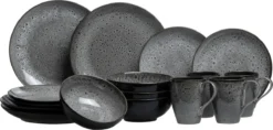 Jay Hill Serviesset Corsica 16-Delig