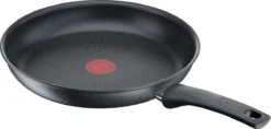 Tefal Easy Chef Koekenpan - Ø 30 Cm 17 Tefal Easy Chef Koekenpan - Ø 30 Cm -Home Keuken Winkel 1200x574 1