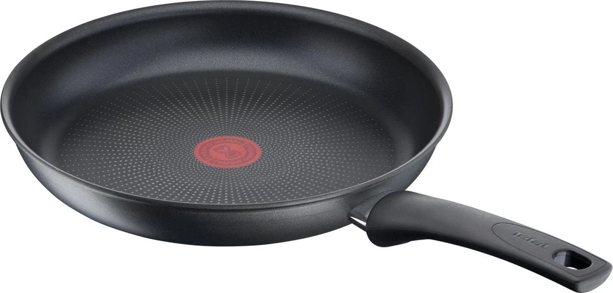 Tefal Easy Chef Koekenpan - Ø 30 Cm 9 Tefal Easy Chef Koekenpan - Ø 30 Cm - Afbeelding 9
