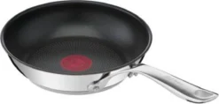 Tefal Jamie Oliver Cooks Direct On Pannenset - 3 Stuks 24 Tefal Jamie Oliver Cooks Direct On Pannenset - 3 Stuks -Home Keuken Winkel 1200x574 4