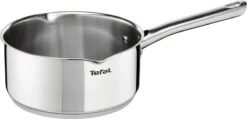 Tefal Duetto Steelpan - Ø 16 Cm -Home Keuken Winkel 1200x578 4
