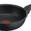 Tefal Unlimited Koekenpan - Ø 24 Cm